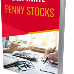 Penny Stocks And The Investments