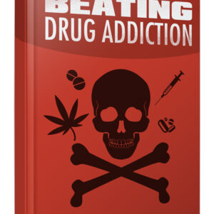 Beating Drug Addiction