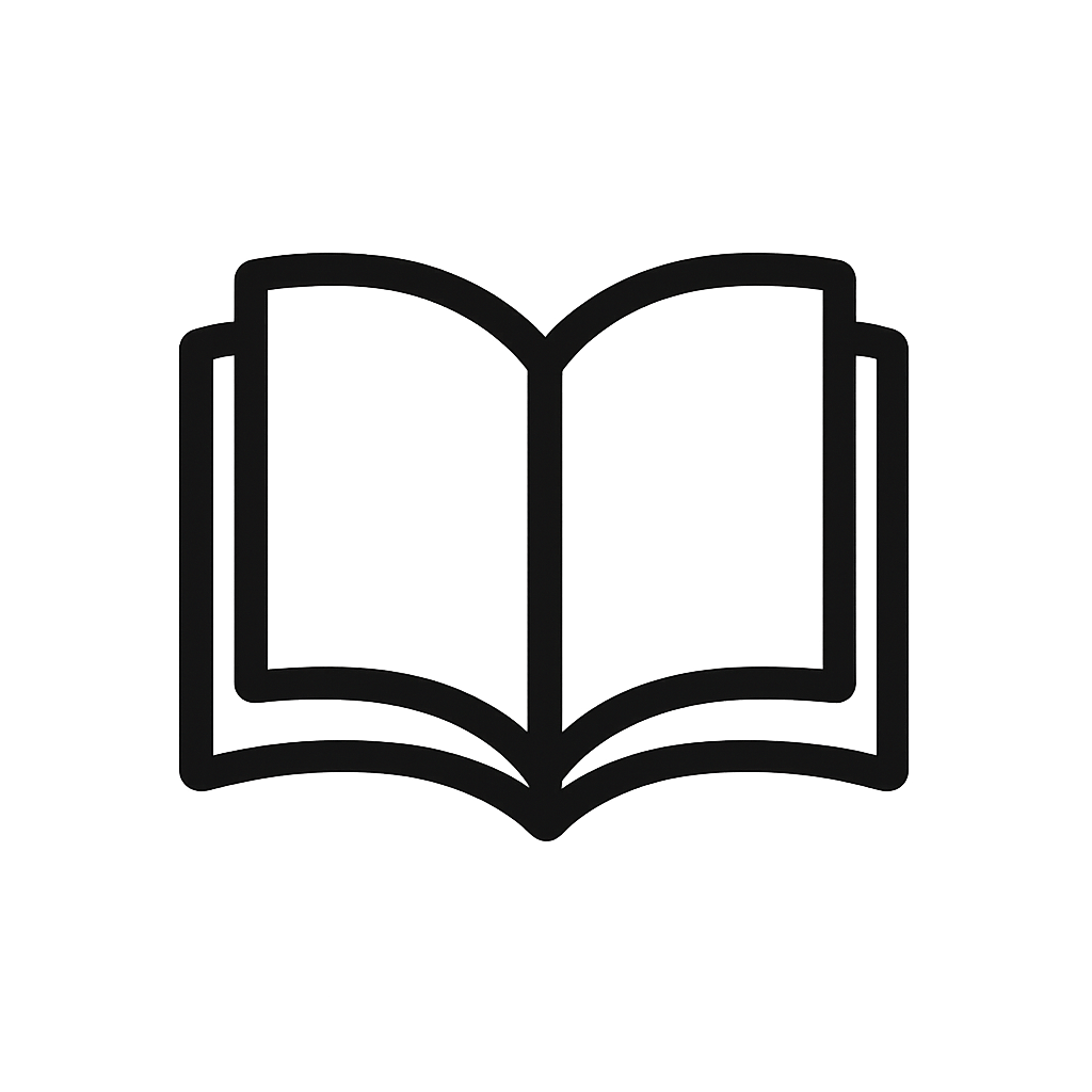 B&A WHITE EBOOKS