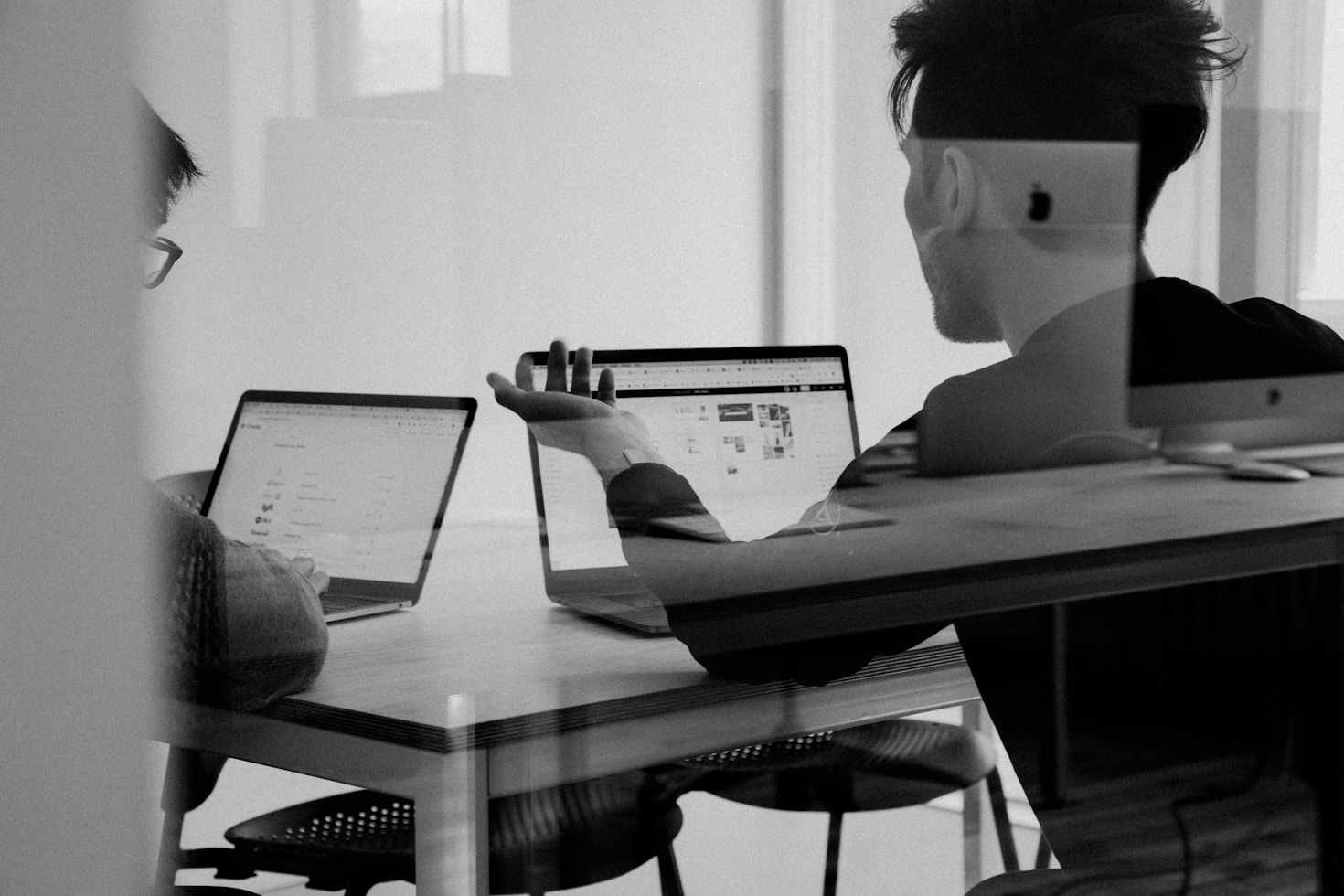 Strategies for Thriving in Business and Beyond